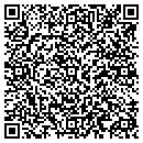 QR code with Hersek Express Inc contacts