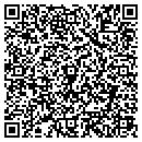 QR code with Ups Store contacts