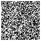 QR code with Greatland Excavating & Paing contacts