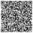 QR code with Joshua Brown Construction contacts