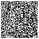 QR code with Tee Jays Mfg Co Inc contacts