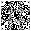 QR code with Tcw Service Inc contacts
