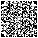 QR code with Ups Store contacts