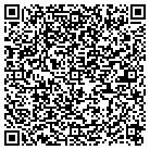 QR code with Mike Neaves Trucking CO contacts