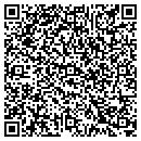 QR code with Lobie Stone Design Inc contacts