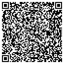 QR code with Golden North Realty contacts