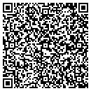 QR code with U-Call Trucking LLC contacts