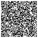 QR code with Xca Trucking Inc contacts