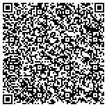 QR code with National Rural Letter Carrier Association Wisconson contacts