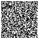 QR code with Zee Line Express contacts