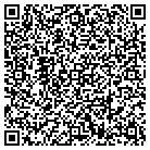 QR code with Serinity Now Massage Therapy contacts