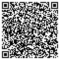 QR code with Ups Store contacts