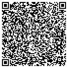 QR code with Co-Op Nrf Transport Association contacts