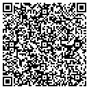 QR code with Hmh Express Corp contacts