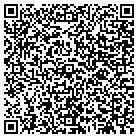 QR code with Krause & Krause Trucking contacts