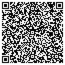 QR code with Larsen Transportation contacts