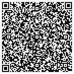 QR code with A Shane Harper Insurance Agency Inc contacts