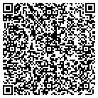 QR code with MI-Ty Trucking & Excavating contacts