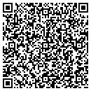 QR code with North Bound Trucking contacts
