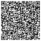 QR code with Northerntier Oil Transport contacts