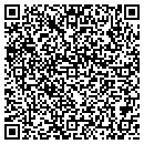 QR code with ECA Metering Station contacts