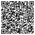 QR code with Remark Inc contacts