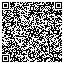 QR code with Robert Wood Trucking contacts
