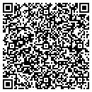 QR code with Terry Belgarde contacts