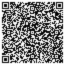 QR code with Ketchikan Wellness Coalition contacts