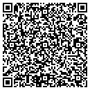 QR code with Latto Corp contacts