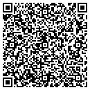 QR code with Linda Kay Court contacts