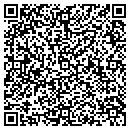 QR code with Mark Vial contacts