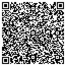 QR code with Pangomedia contacts