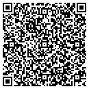 QR code with J Makely Roofing Inc contacts