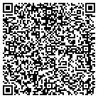 QR code with Sea Marine Services Incorporated contacts