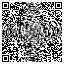 QR code with Tbg Office Solutions contacts