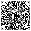 QR code with The Clearview Group Inc contacts