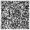 QR code with Yar Ventures LLC contacts