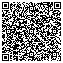QR code with Alaskan Wood Moulding contacts