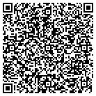 QR code with Connie Edwards Sr Insurance Pc contacts