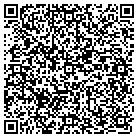 QR code with Miracle Distribution Center contacts