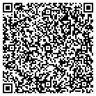 QR code with North Country Stoves Inc contacts