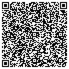 QR code with Torchlight Publishing Inc contacts