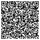 QR code with Travel Plus Inc contacts