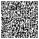 QR code with Clark Court contacts