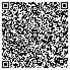 QR code with Jefferson Cnty Community Dev contacts