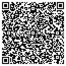 QR code with Hughes & Hill Inc contacts