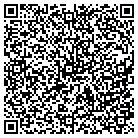 QR code with Co Showhomes Of America LLC contacts
