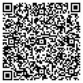 QR code with Byb Farm contacts