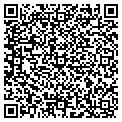 QR code with Knights Mechanical contacts